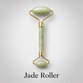 Jade Roller