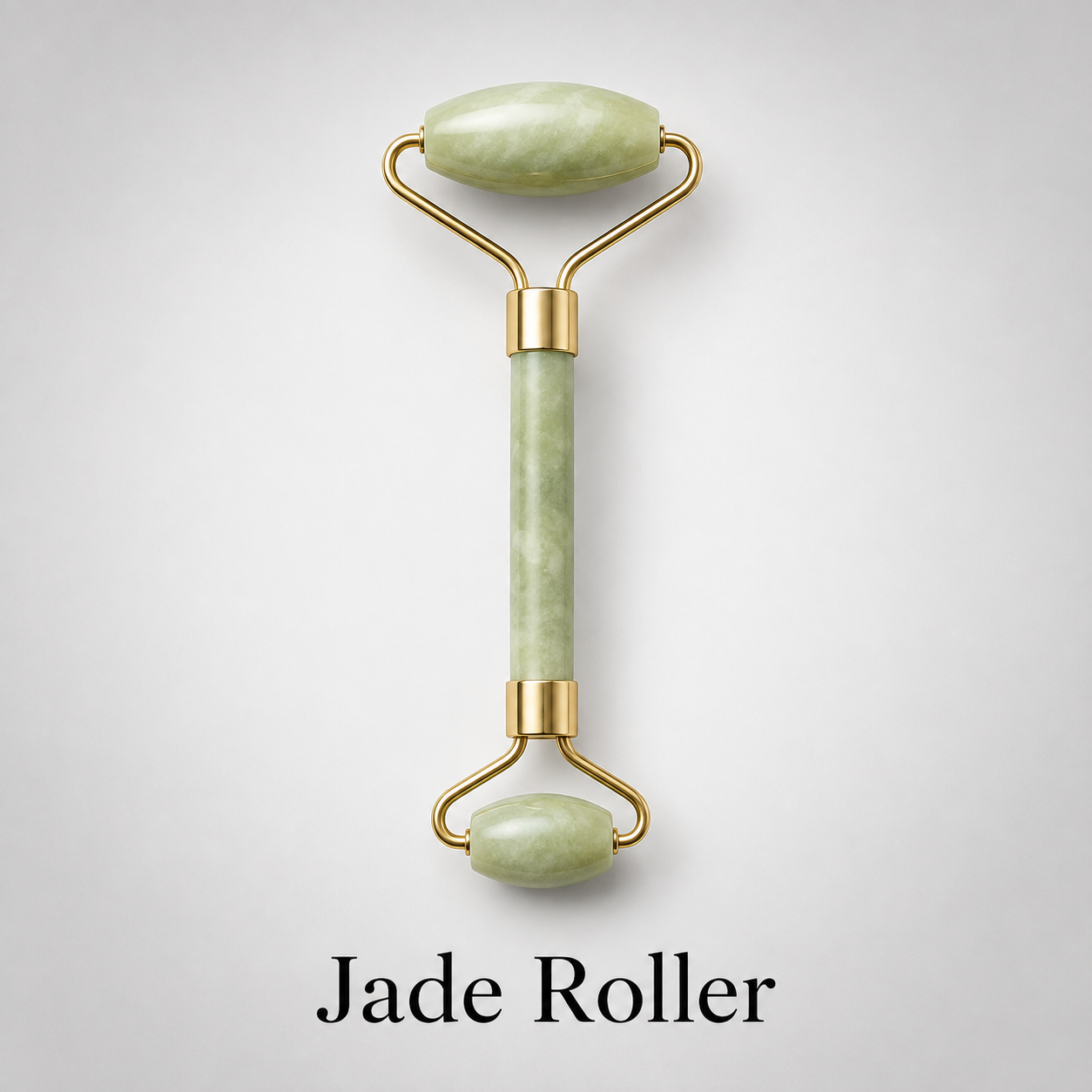 Jade Roller