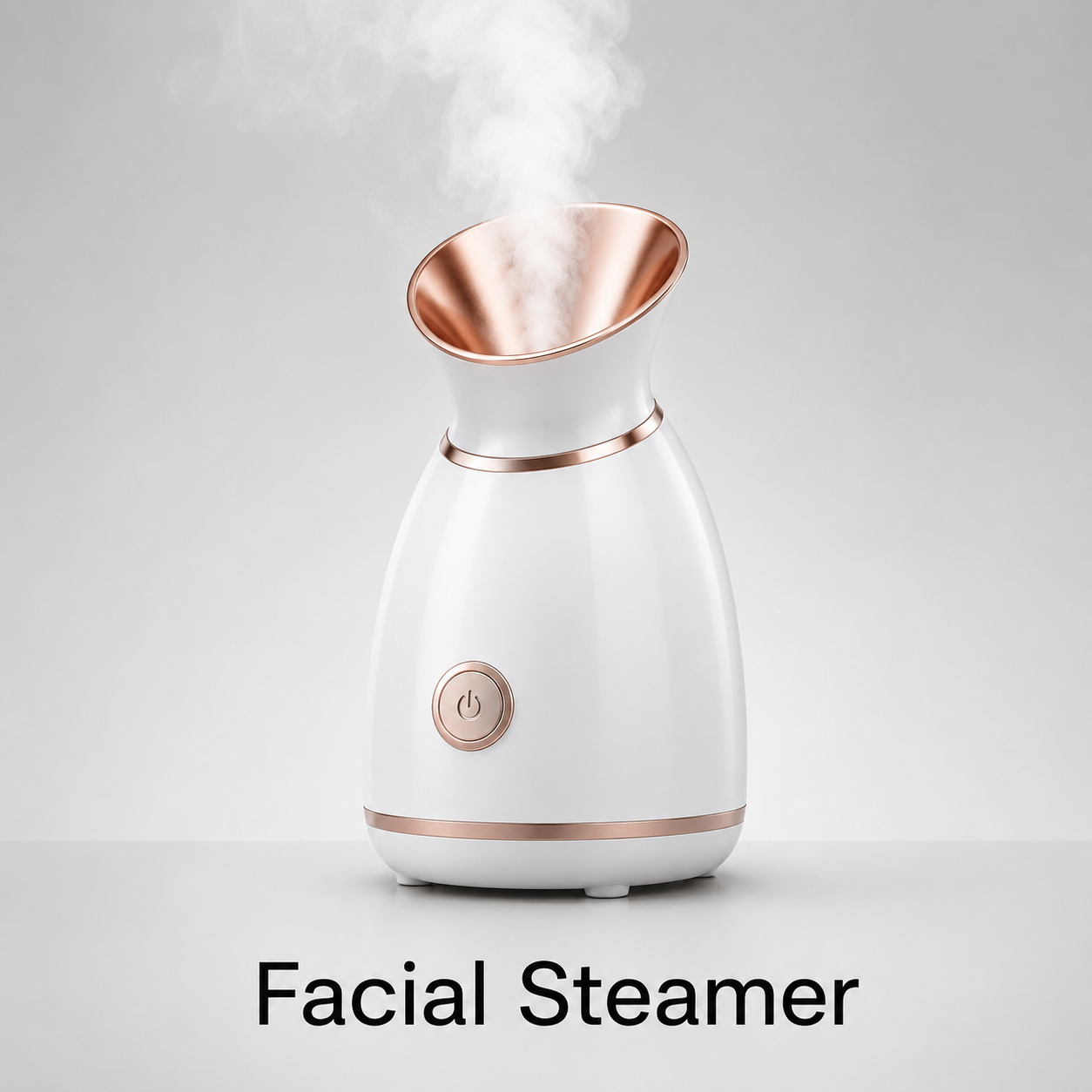Facial Steamer