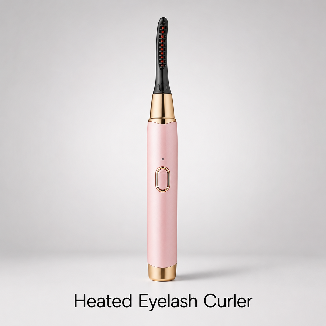 Heated Eyelash Curler