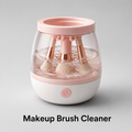 Makeup Brush Cleaner